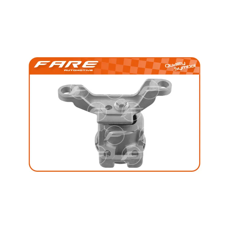 Support moteur avant droit FARE SA 15397
