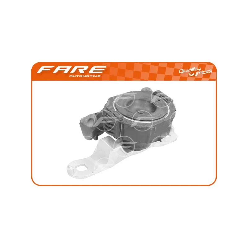 Support moteur FARE SA 15398
