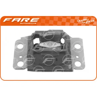 Support moteur FARE SA 15399