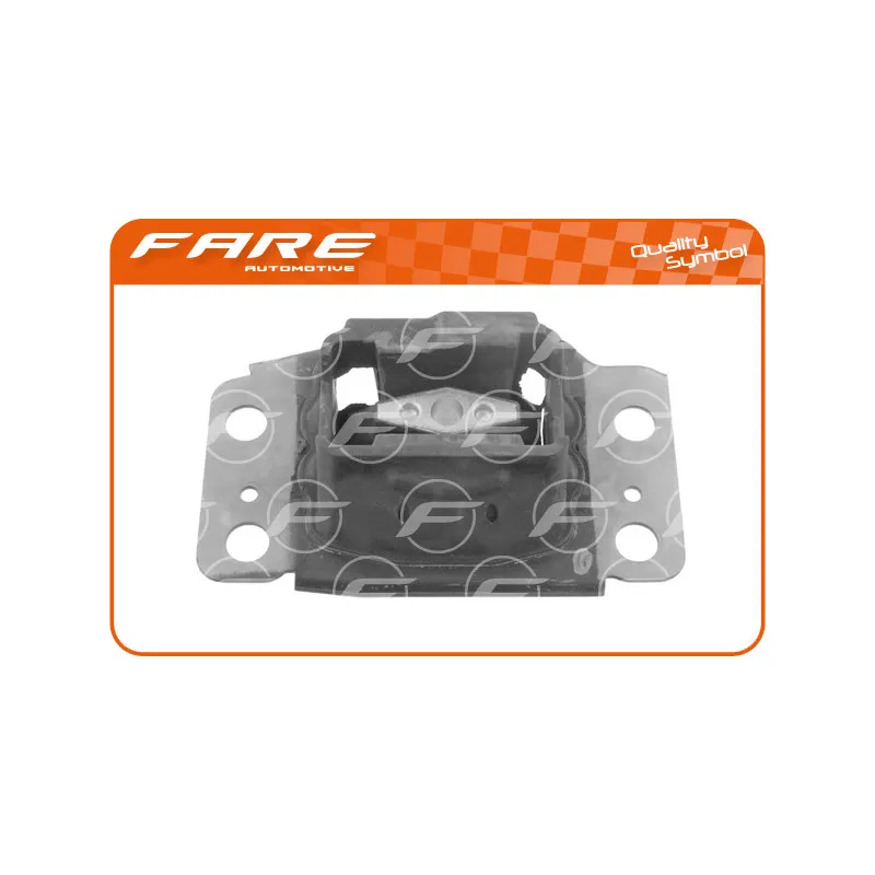 Support moteur FARE SA 15399
