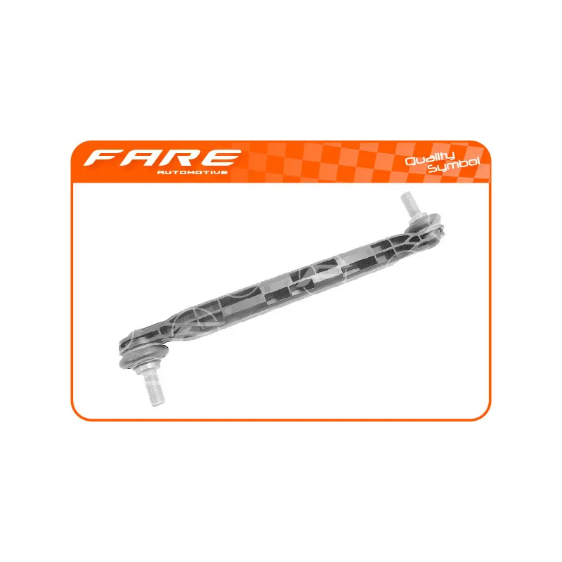 Entretoise/tige, stabilisateur FARE SA 15404