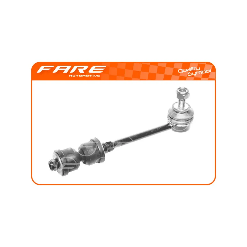 Entretoise/tige, stabilisateur FARE SA 15405