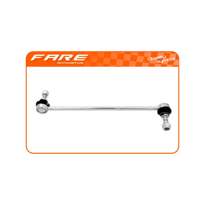 Entretoise/tige, stabilisateur FARE SA 15413
