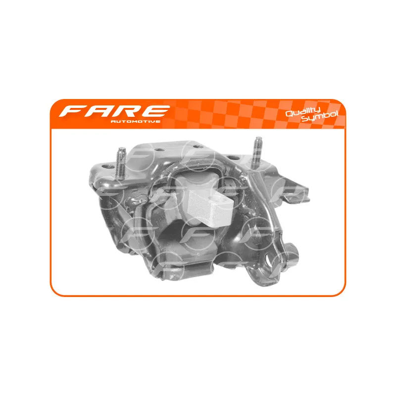 Support moteur FARE SA 15418