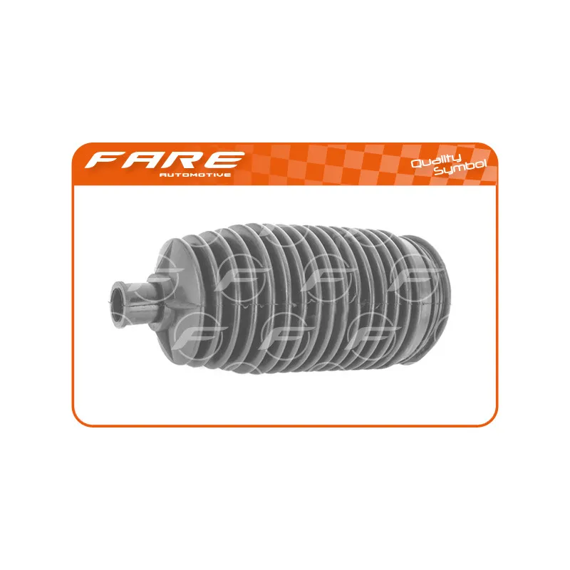 Joint-soufflet, direction FARE SA 15419