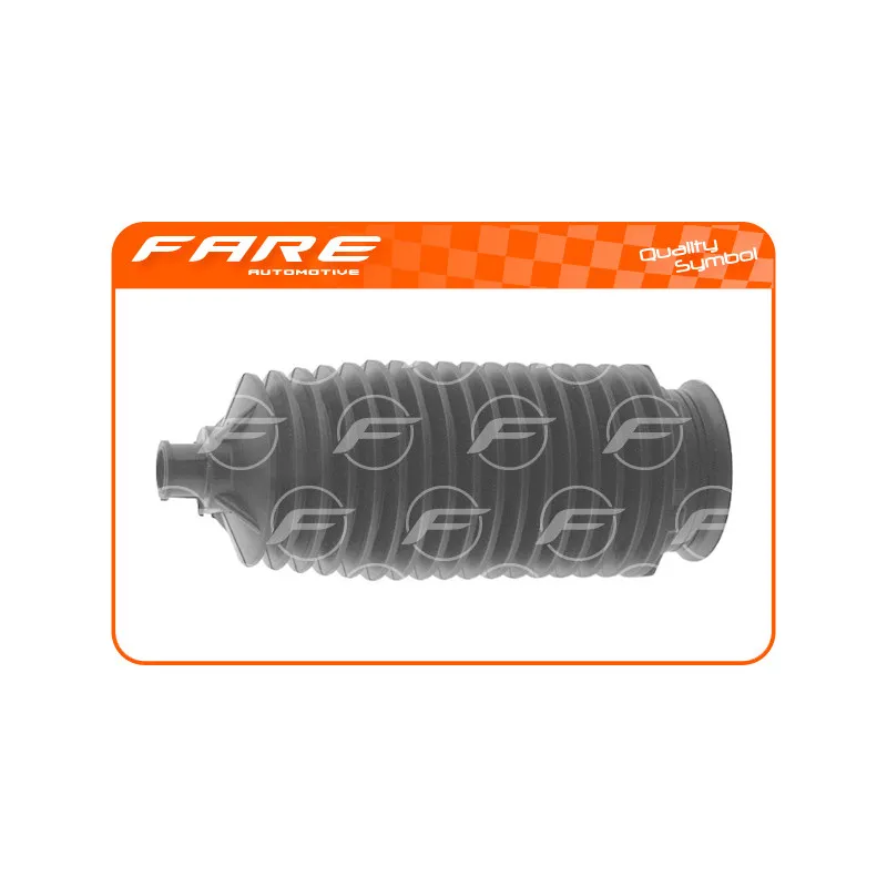 Joint-soufflet, direction FARE SA 15421