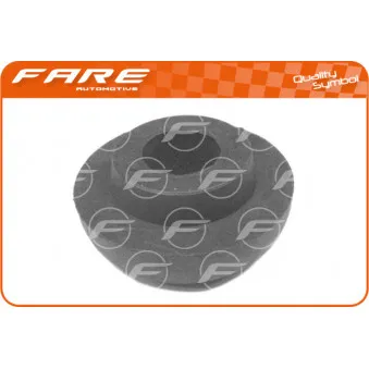 Suspension, stabilisateur FARE SA 1543