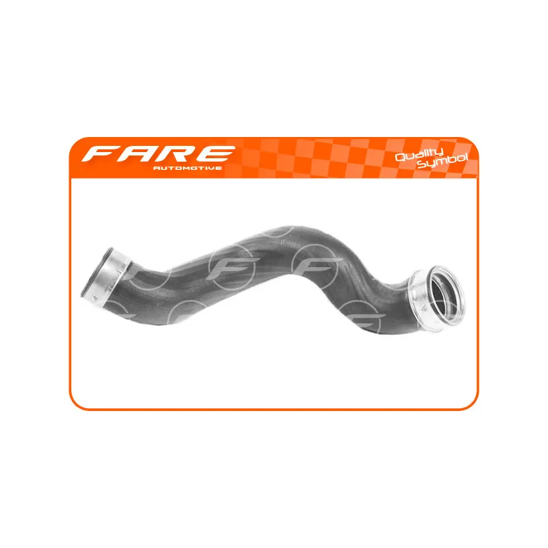 Gaine de suralimentation FARE SA 15463