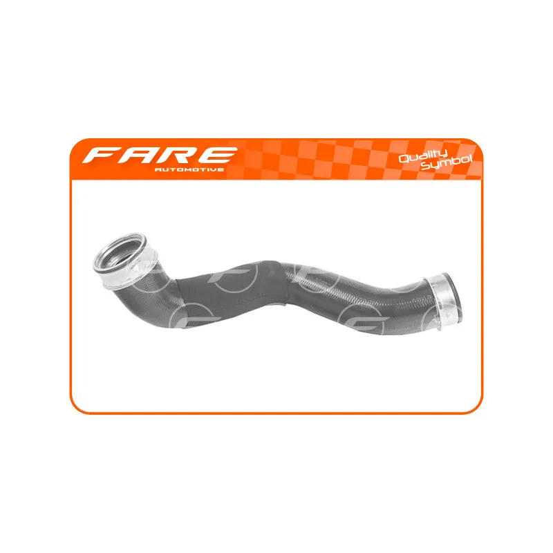 Gaine de suralimentation FARE SA 15464