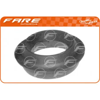 Coupelle de suspension FARE SA 1547