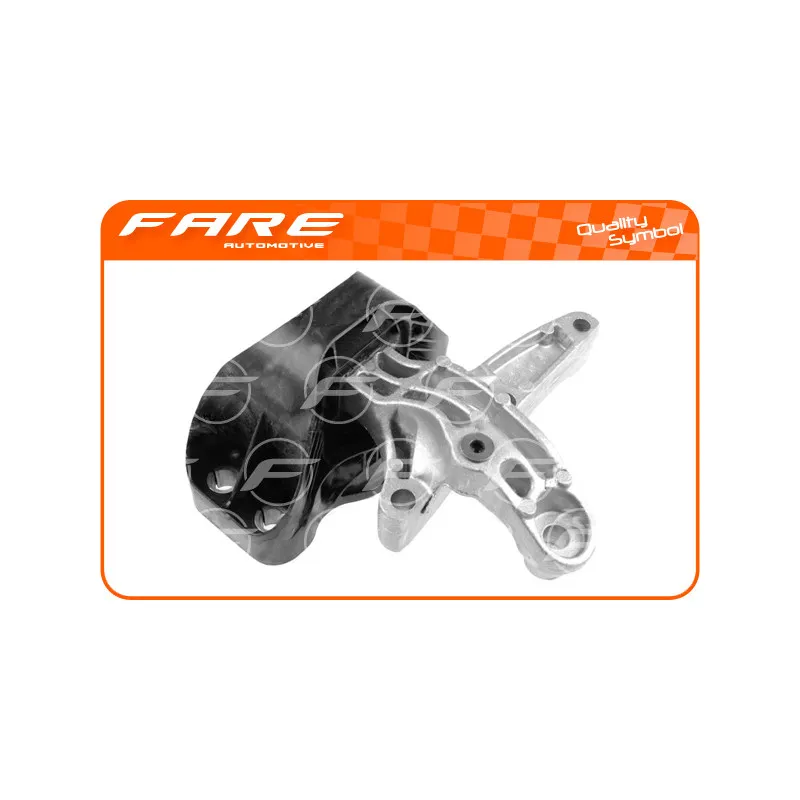 Support moteur FARE SA 15475