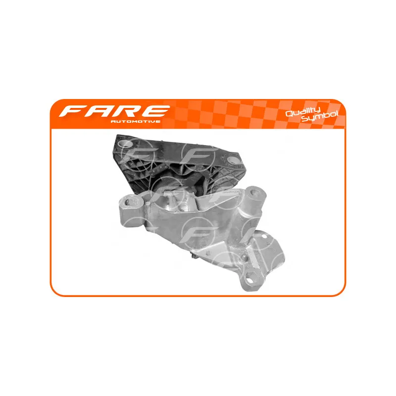 Support moteur FARE SA 15476
