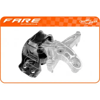 Support moteur FARE SA 15477