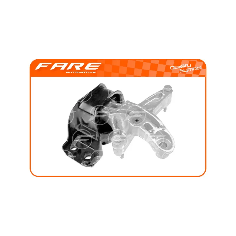 Support moteur FARE SA 15477