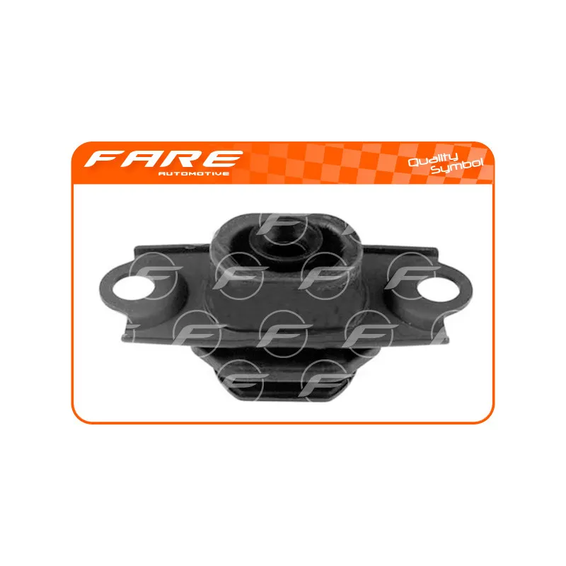 Support moteur FARE SA 15478