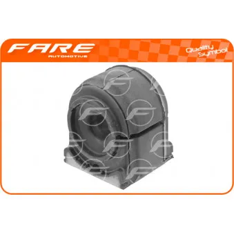 Suspension, stabilisateur FARE SA 15497