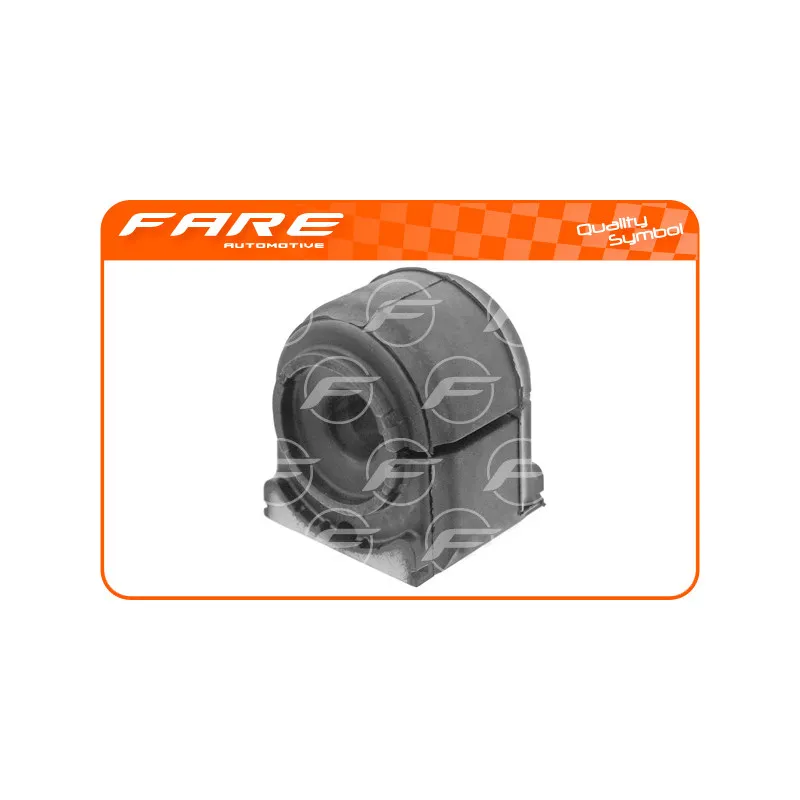 Suspension, stabilisateur FARE SA 15497