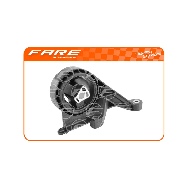 Support moteur FARE SA 15498