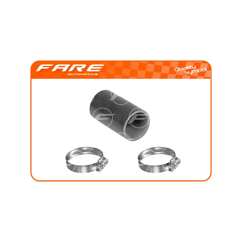 Gaine de suralimentation FARE SA 15499