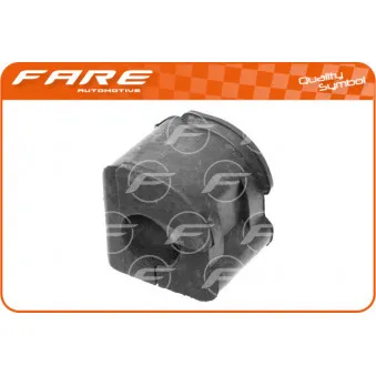 Suspension, stabilisateur FARE SA 1550