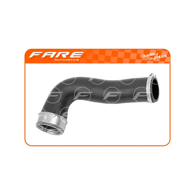 Gaine de suralimentation FARE SA 15515