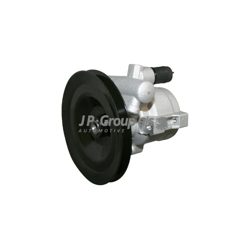 Pompe hydraulique, direction JP GROUP 1245100100
