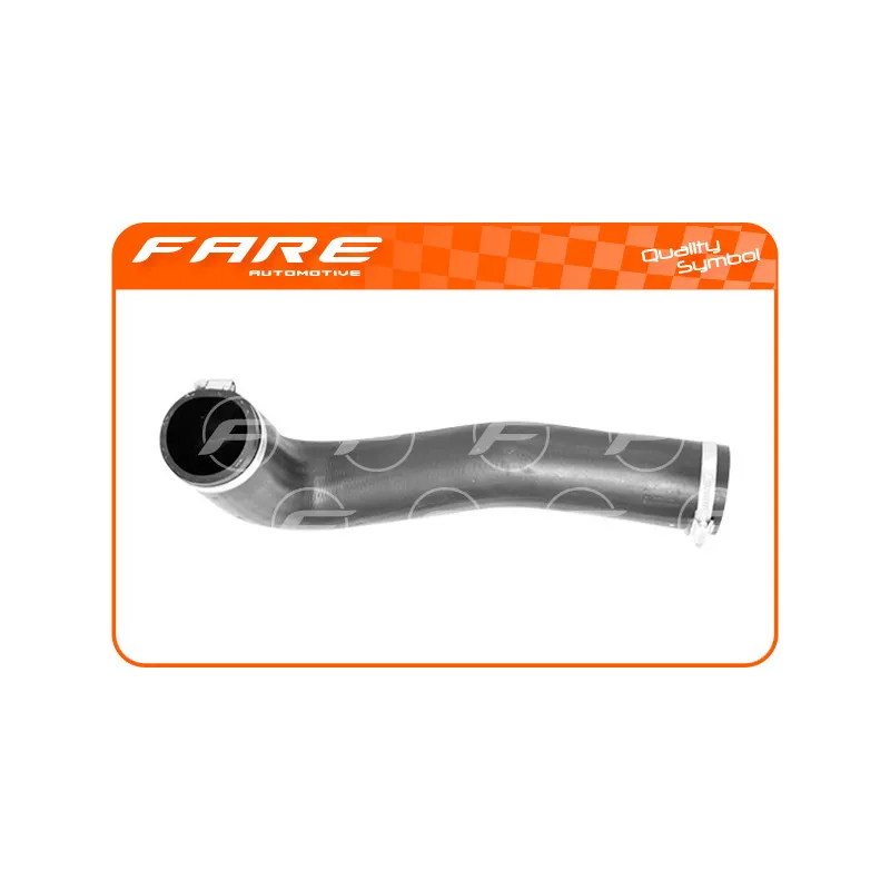 Gaine de suralimentation FARE SA 15529