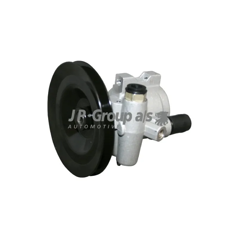 Pompe hydraulique, direction JP GROUP 1245100200
