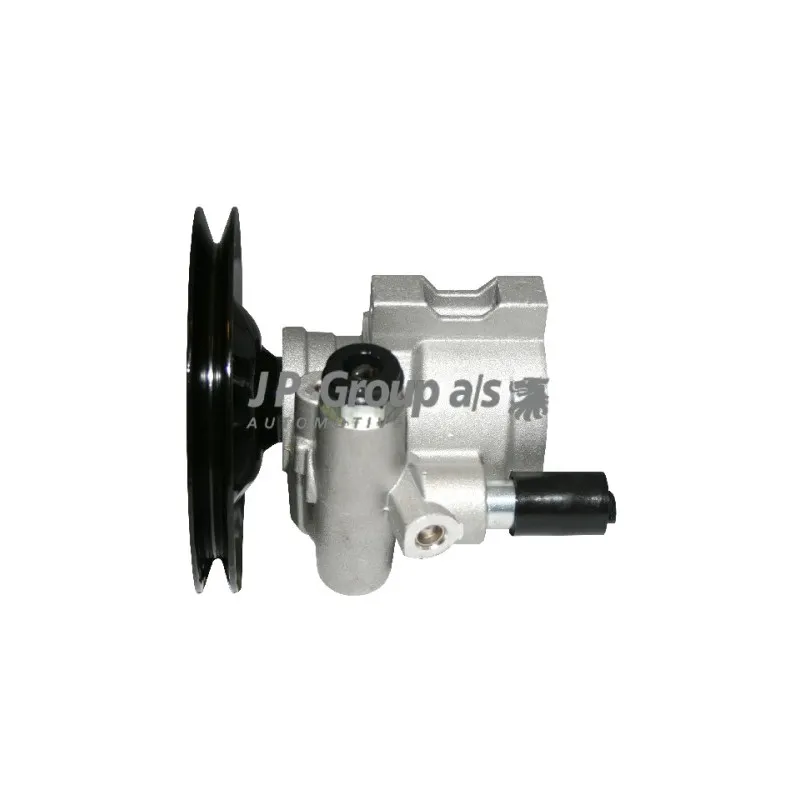Pompe hydraulique, direction JP GROUP 1245100300