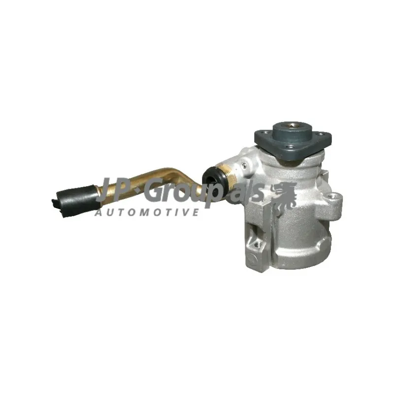 Pompe hydraulique, direction JP GROUP 1245100400