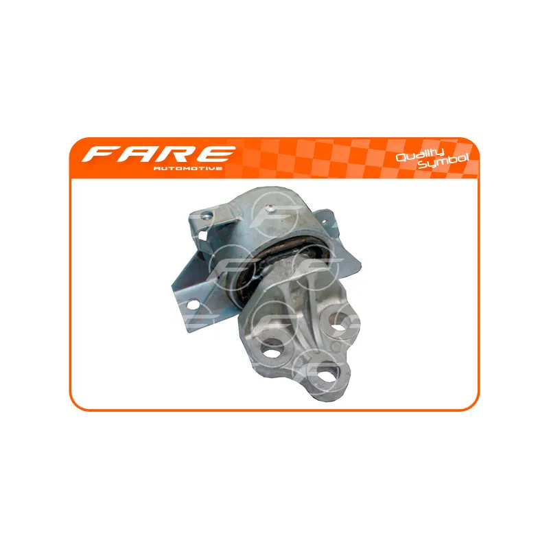 Support moteur FARE SA 15577