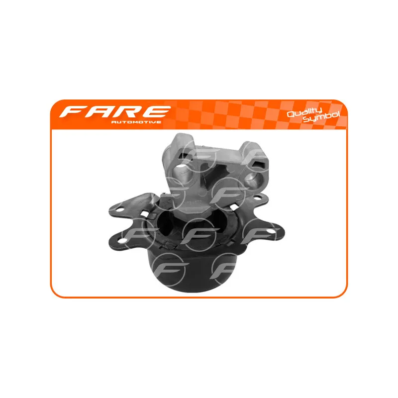 Support moteur FARE SA 15578