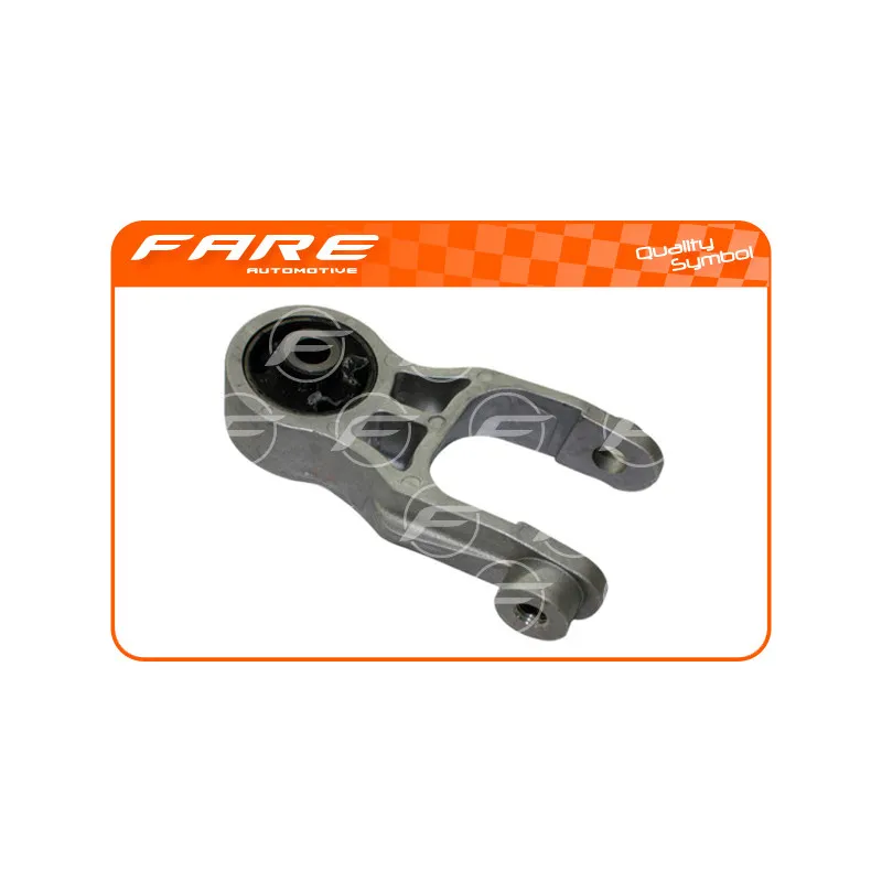 Support moteur FARE SA 15582