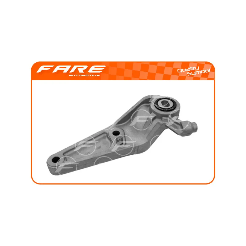 Support moteur FARE SA 15583