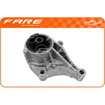 Support moteur FARE SA 15585