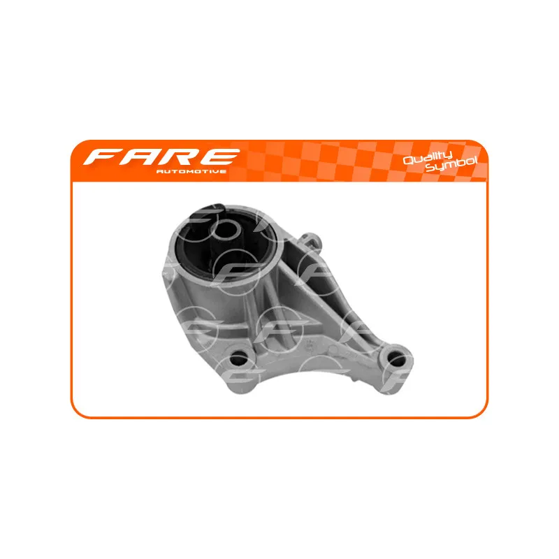 Support moteur FARE SA 15585
