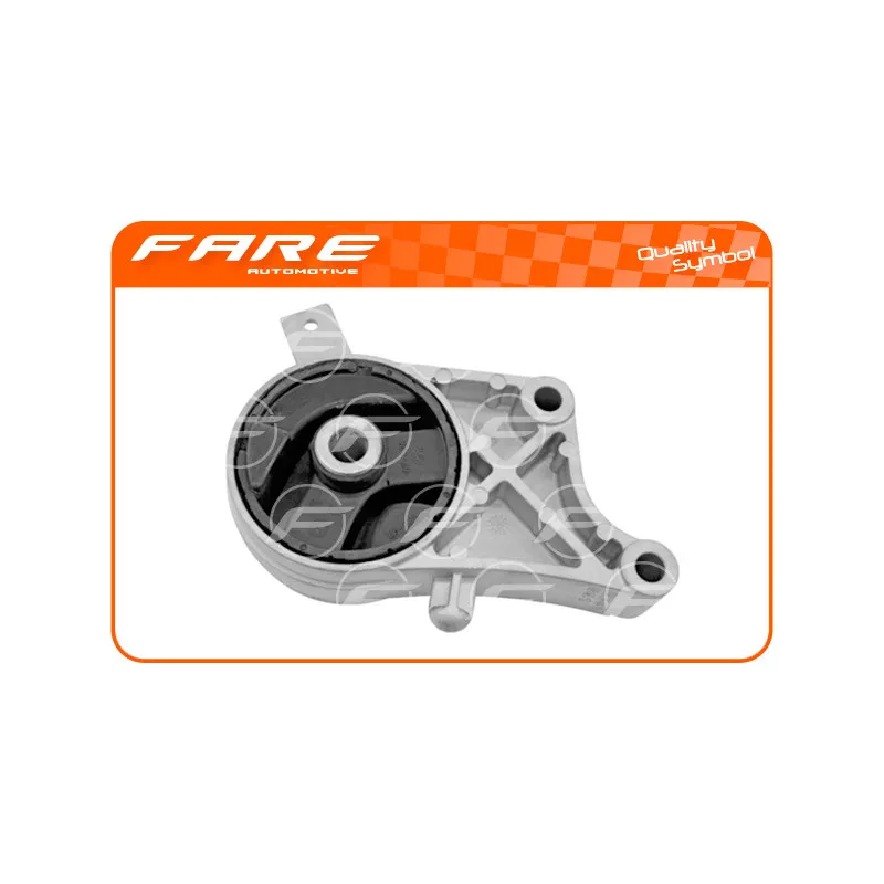 Support moteur FARE SA 15586