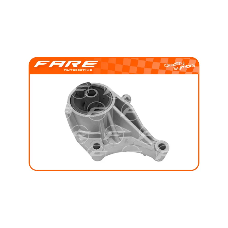 Support moteur FARE SA 15587