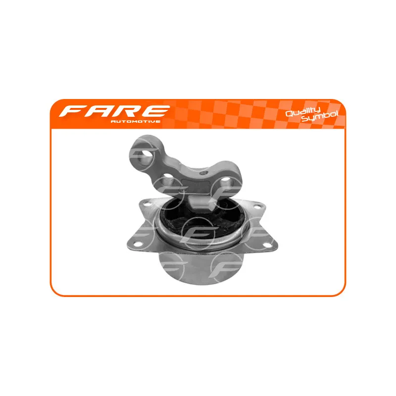 Support moteur FARE SA 15588