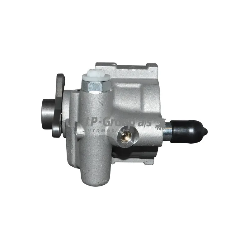 Pompe hydraulique, direction JP GROUP 1245101000