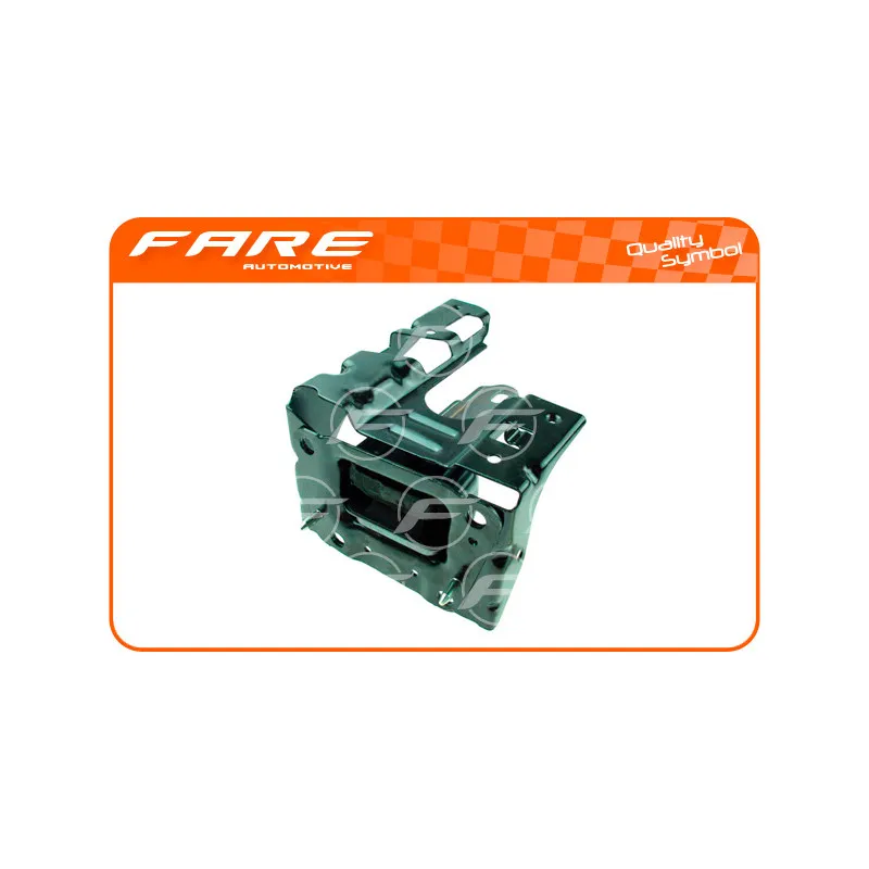 Support moteur FARE SA 15671