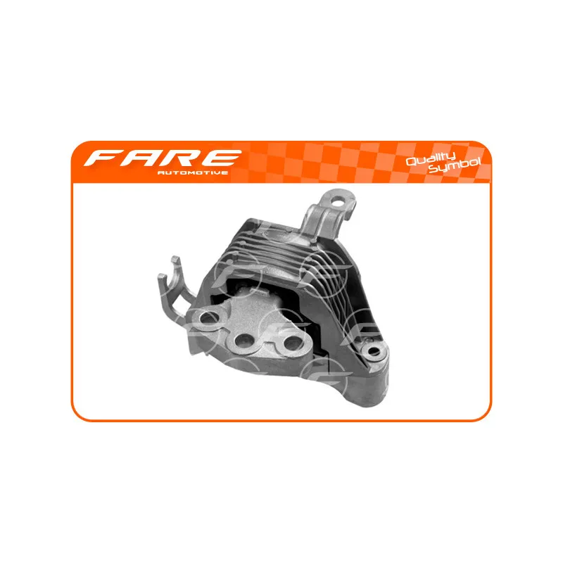 Support moteur FARE SA 15694