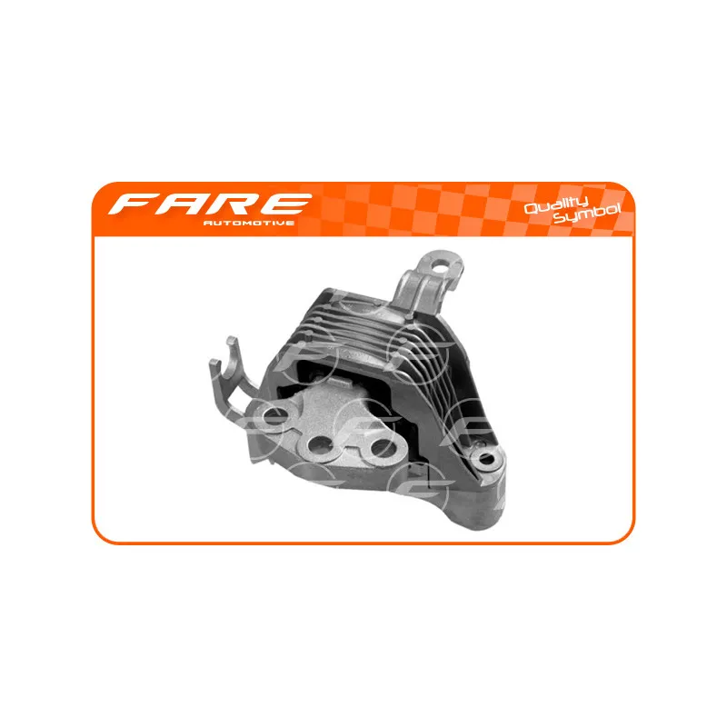 Support moteur FARE SA 15695