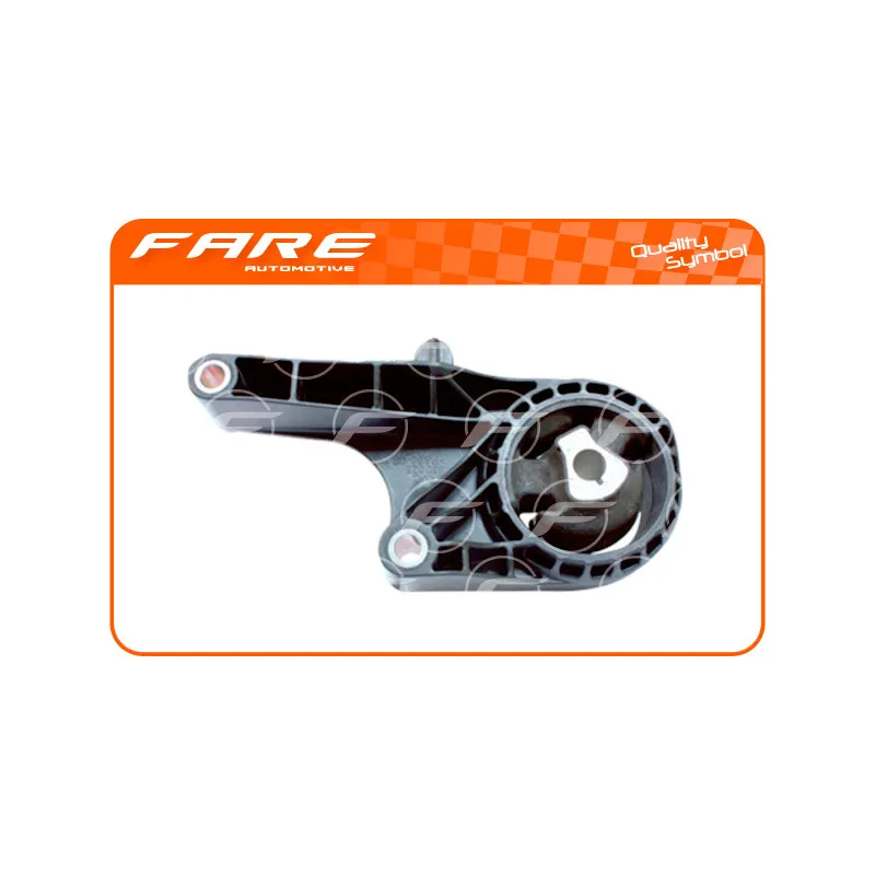 Support moteur FARE SA 15696