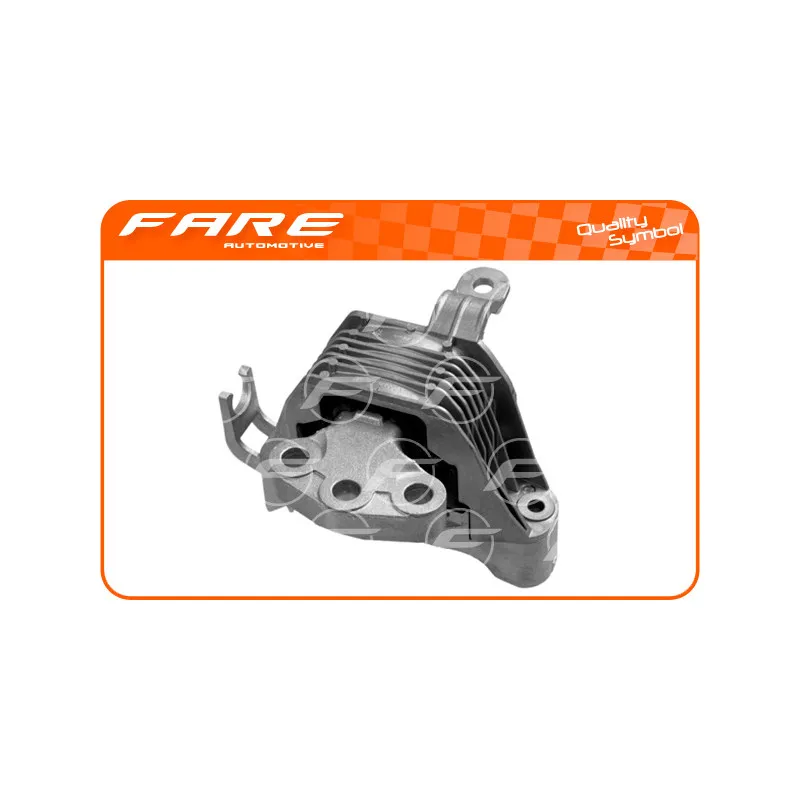 Support moteur FARE SA 15697