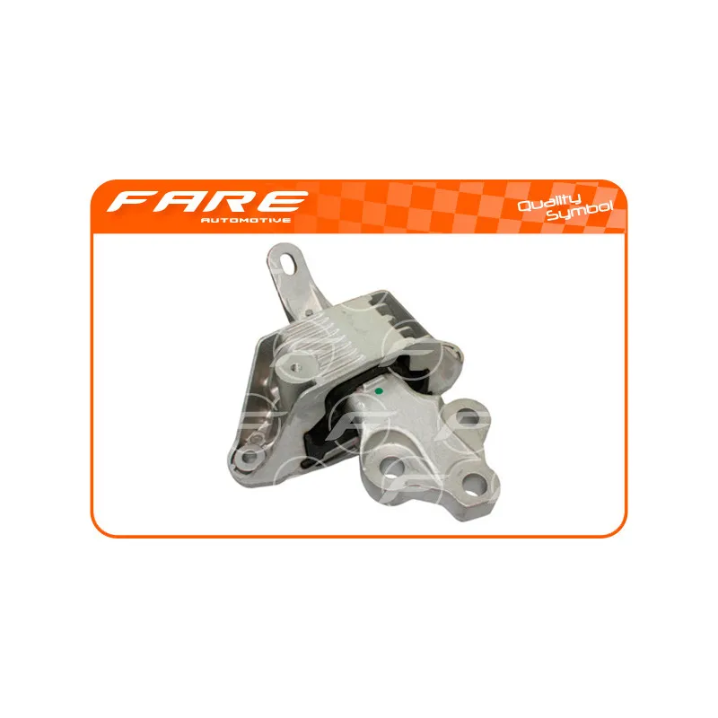 Support moteur FARE SA 15698