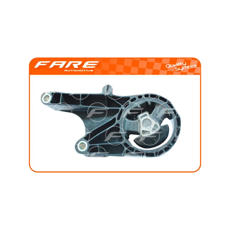 Support moteur FARE SA 15699