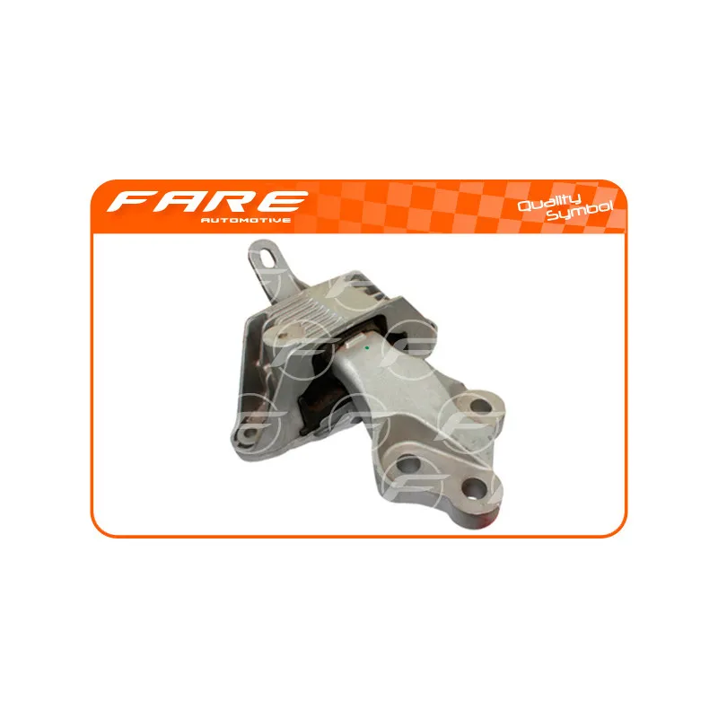 Support moteur FARE SA 15700