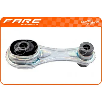 Support moteur FARE SA 15703