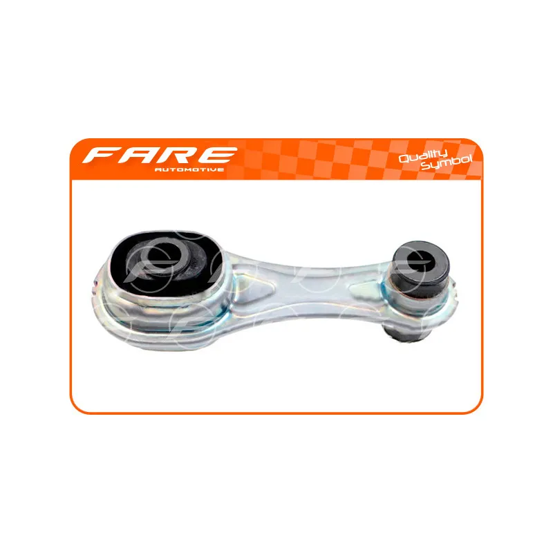 Support moteur FARE SA 15703